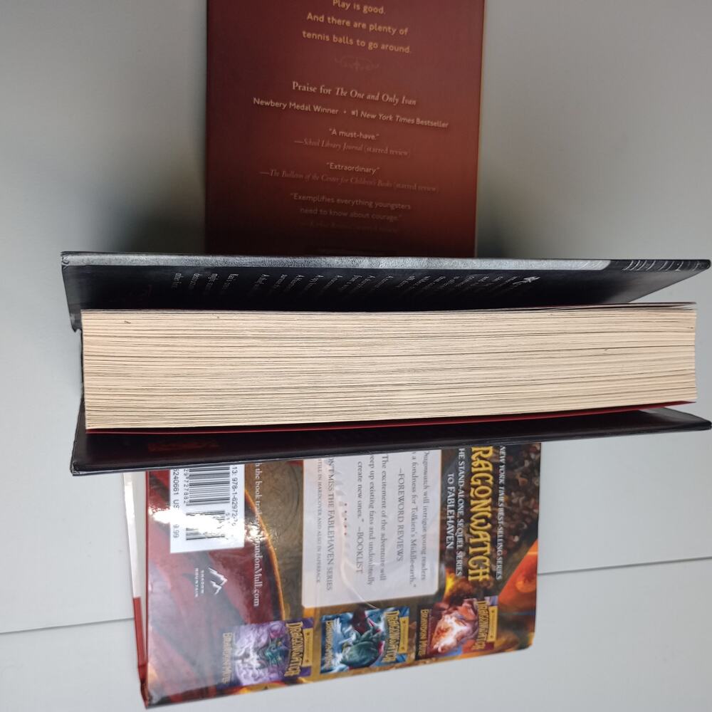 Six Of Crow Hardcover Book Leigh Bardugo's - Picture 6 of 6